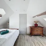 Le Bianca - Typique Centre Compiègne