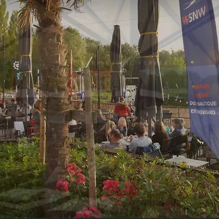 Le Bianca - Typique Centre Compiègne