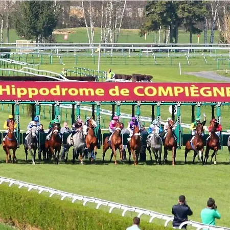 Le Bianca - Typique Centre