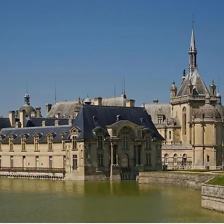 Le Bianca - Typique Centre