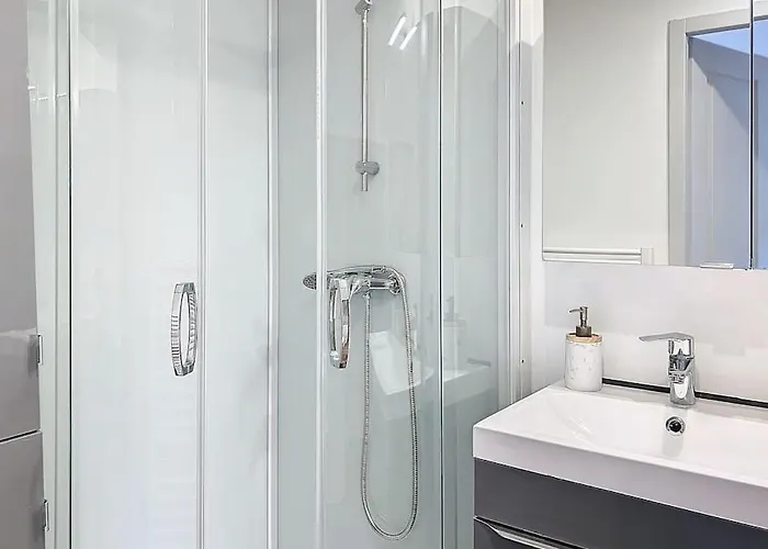 Le Bianca - Typique Centre Compiègne