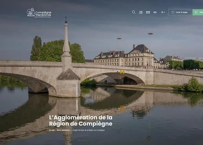 Le Bianca - Typique Centre Apartamento