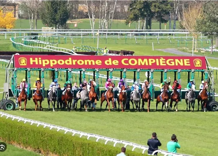 Le Bianca - Typique Centre