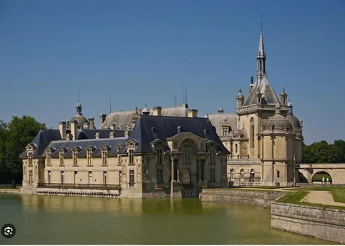 Le Bianca - Typique Centre