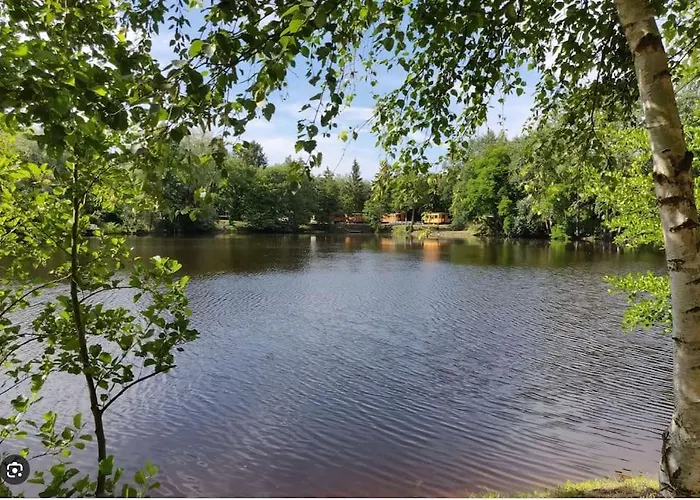 Le Bianca - Typique Centre